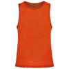 spicy-orange