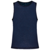 sporty-navy