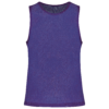 sporty-purple