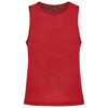 sporty-red