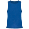 sporty-royal-blue