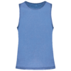 sporty-sky-blue