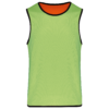 lime-spicy-orange