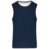 sporty-navy-white