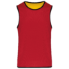 sporty-red-sporty-yellow