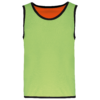 lime-spicy-orange