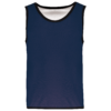 sporty-navy-white