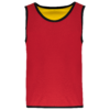 sporty-red-sporty-yellow
