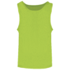 fluorescent-green