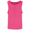 fluorescent-pink