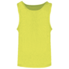 fluorescent-yellow