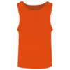 spicy-orange