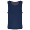 sporty-navy