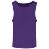 sporty-purple