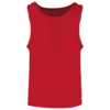 sporty-red