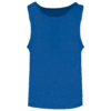 sporty-royal-blue