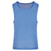 sporty-sky-blue