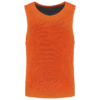 spicy-orange-black