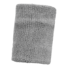 light-grey