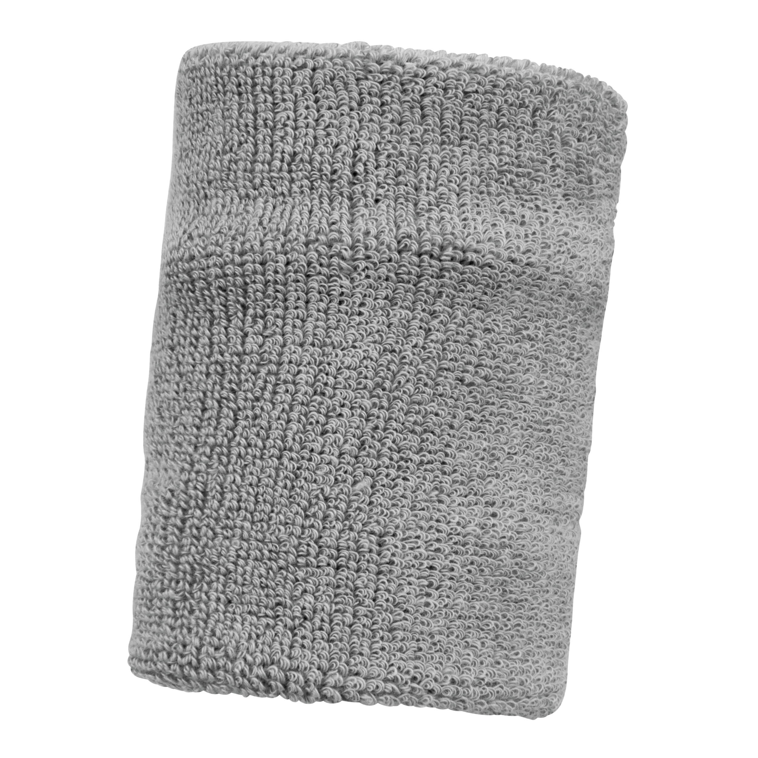 Miniature 5 pour Poignet éponge multisports unisexe