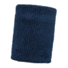 sporty-navy