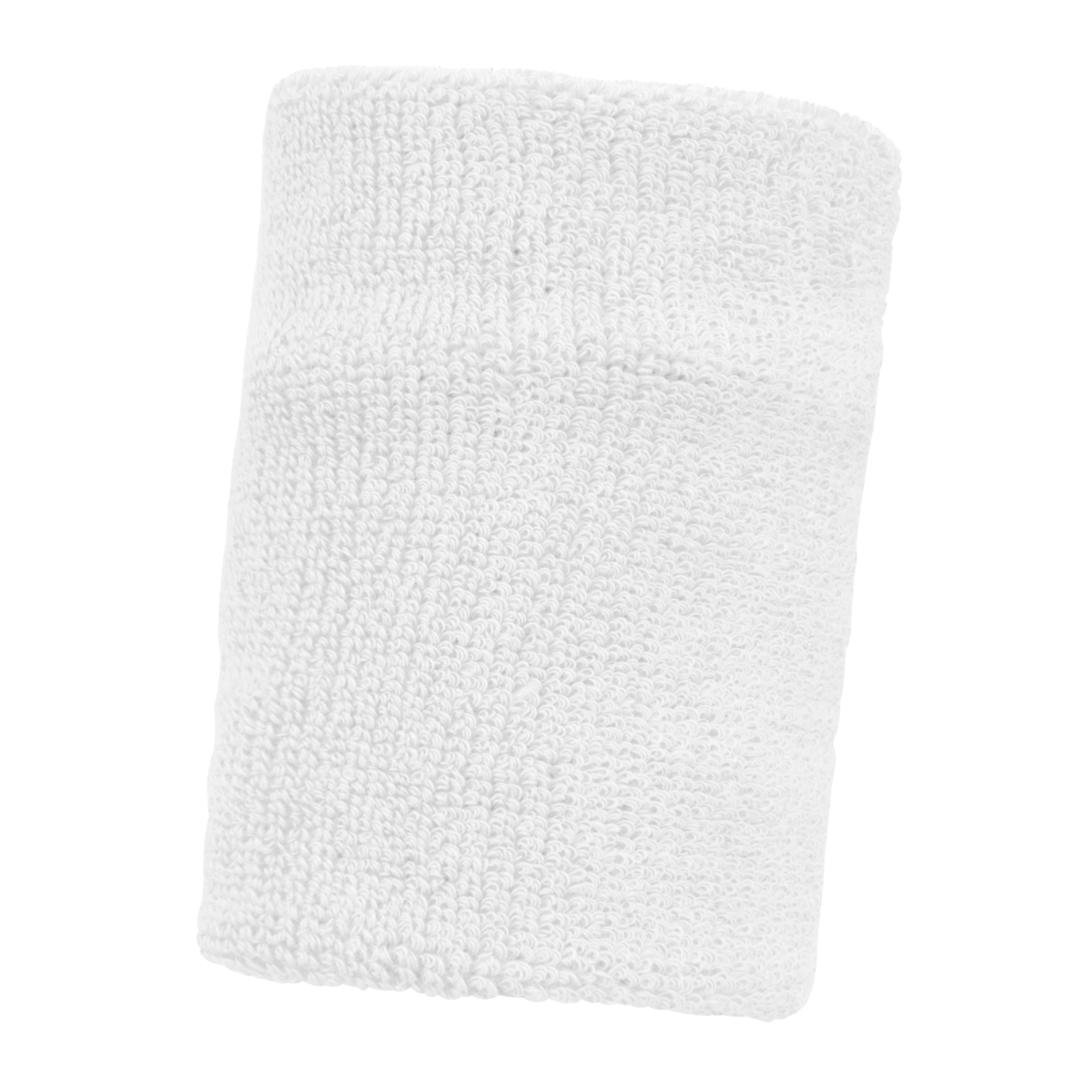 Miniature 7 pour Poignet éponge multisports unisexe