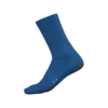 dark-royal-blue