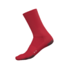 sporty-red