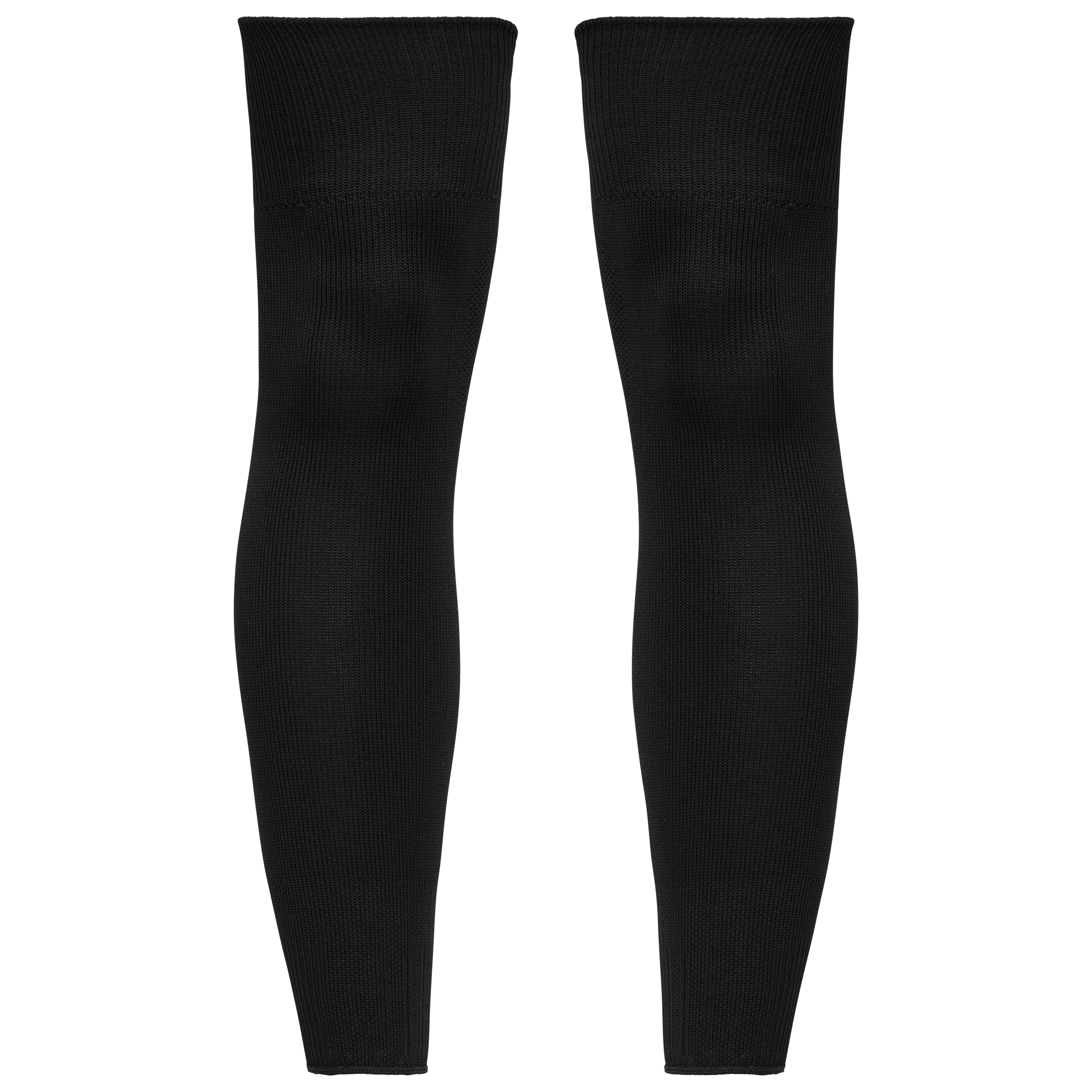 Miniature 1 pour Jambières de sport unisexe
