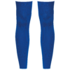 dark-royal-blue