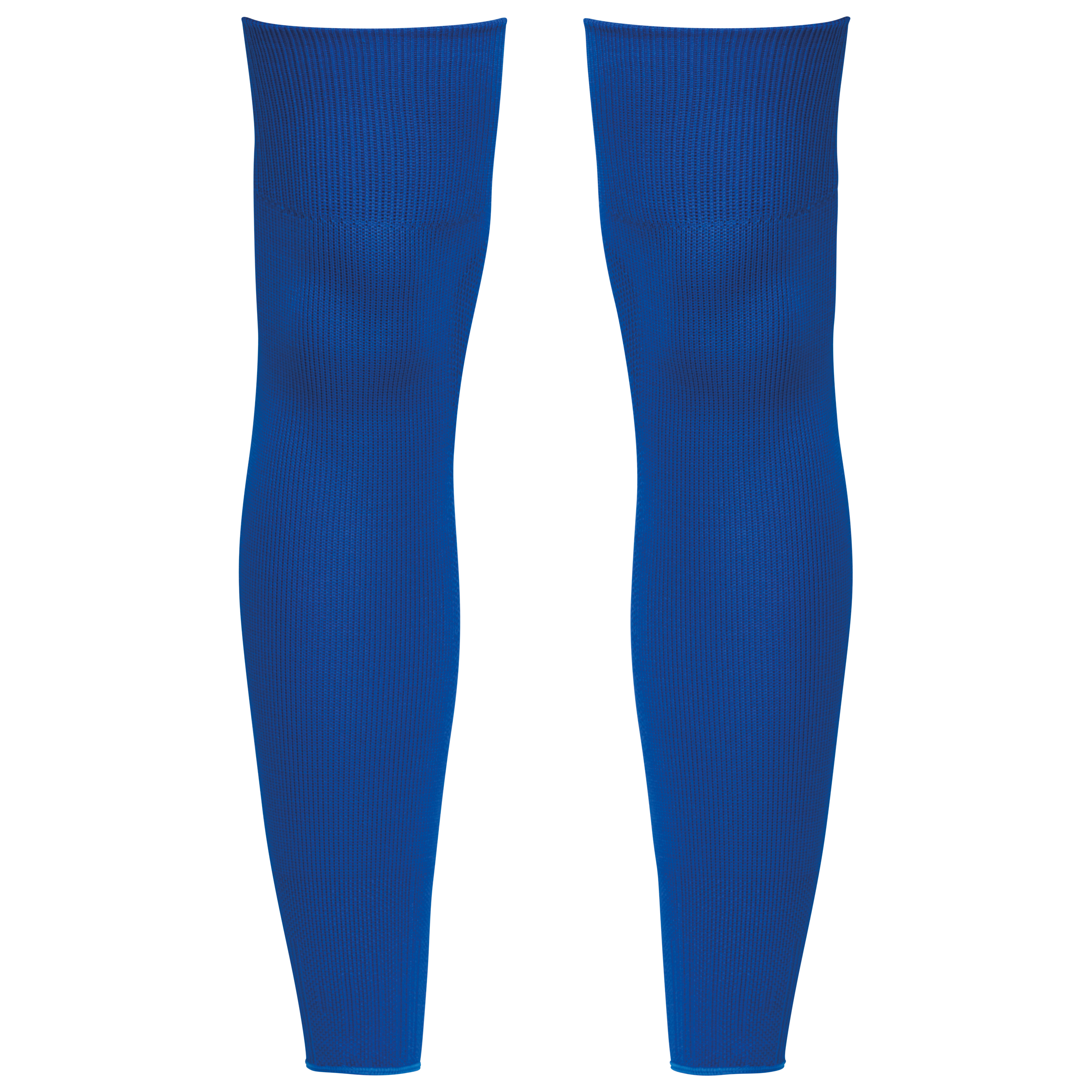 Miniature 2 pour Jambières de sport unisexe