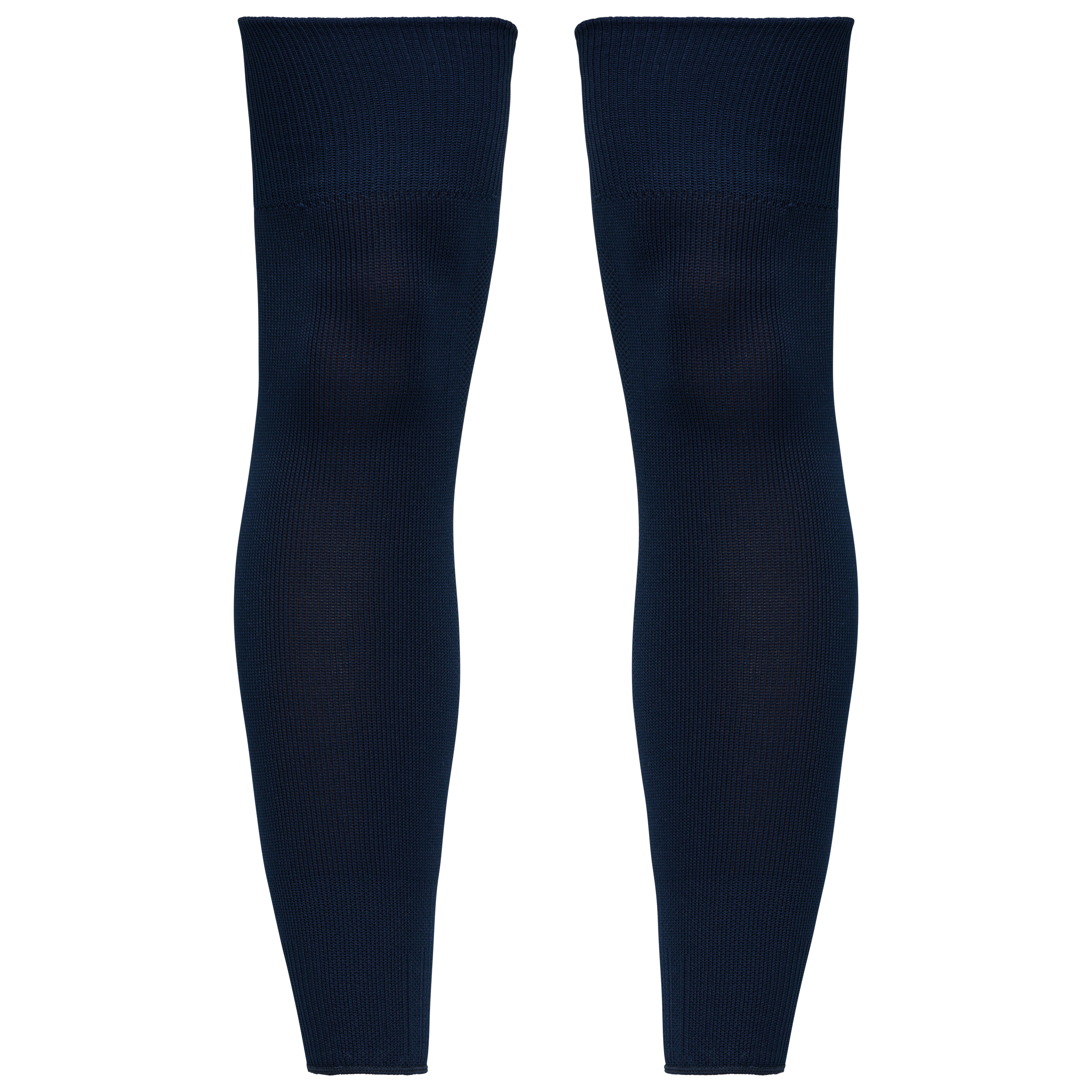 Miniature 3 pour Jambières de sport unisexe