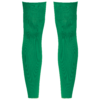 sporty-kelly-green