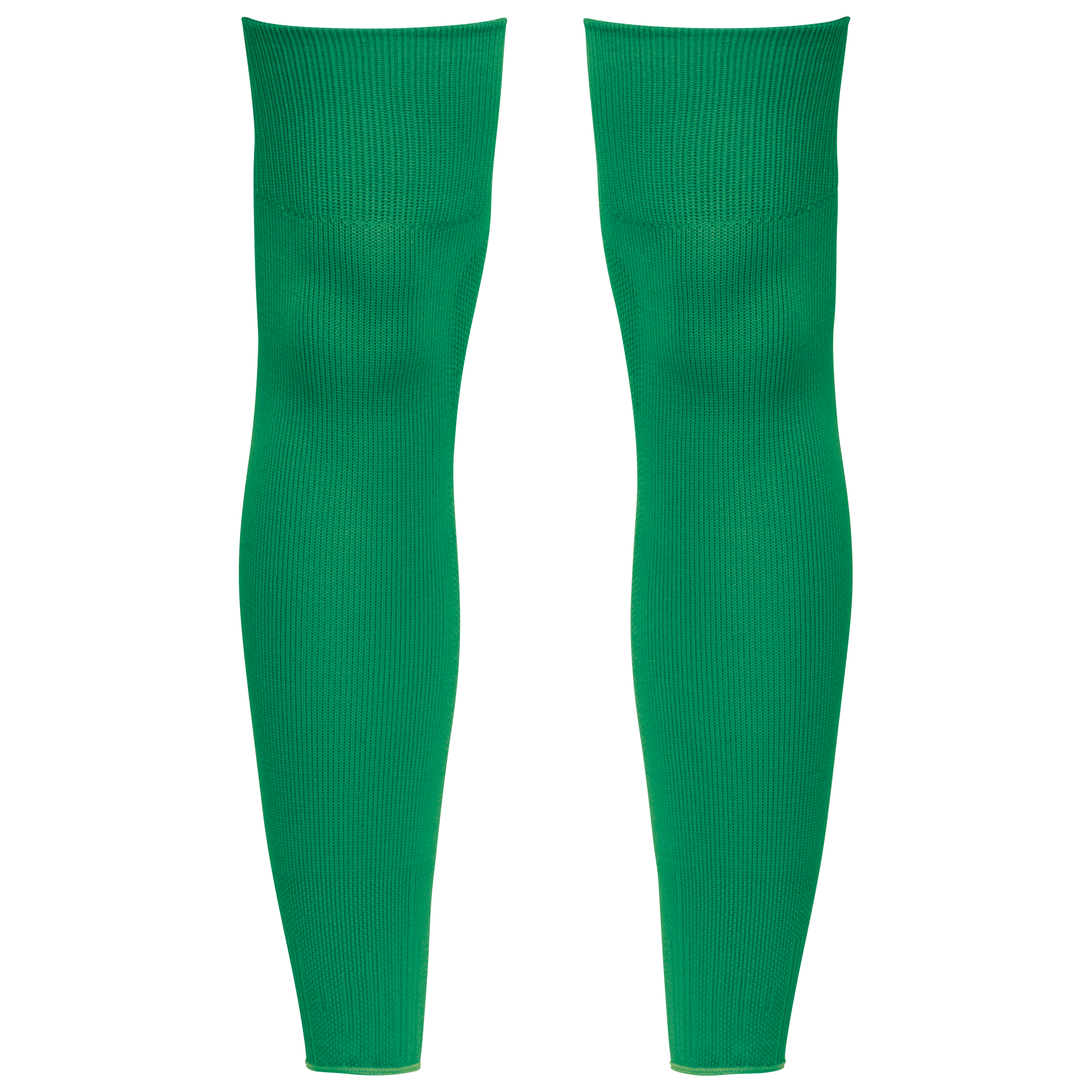 Miniature 4 pour Jambières de sport unisexe