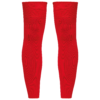 sporty-red