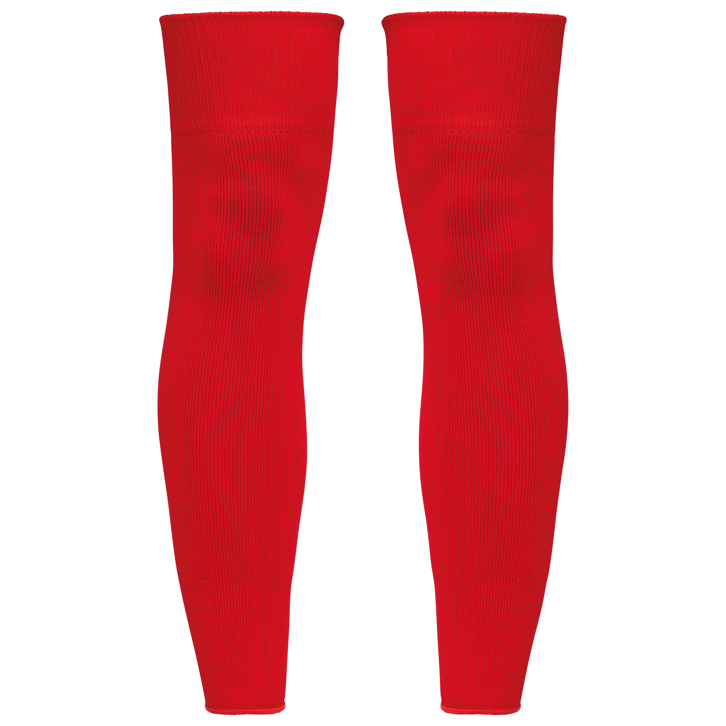 Miniature 5 pour Jambières de sport unisexe
