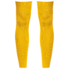 sporty-yellow
