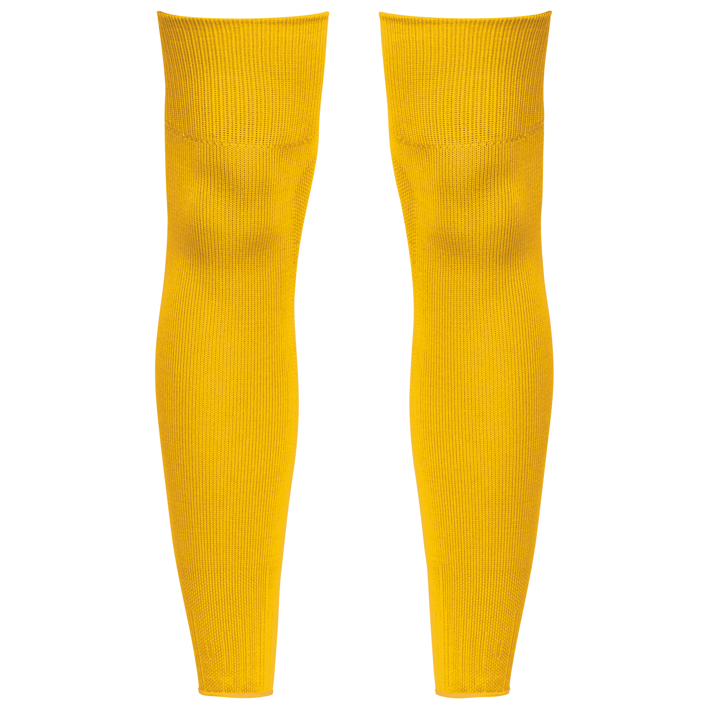 Miniature 6 pour Jambières de sport unisexe