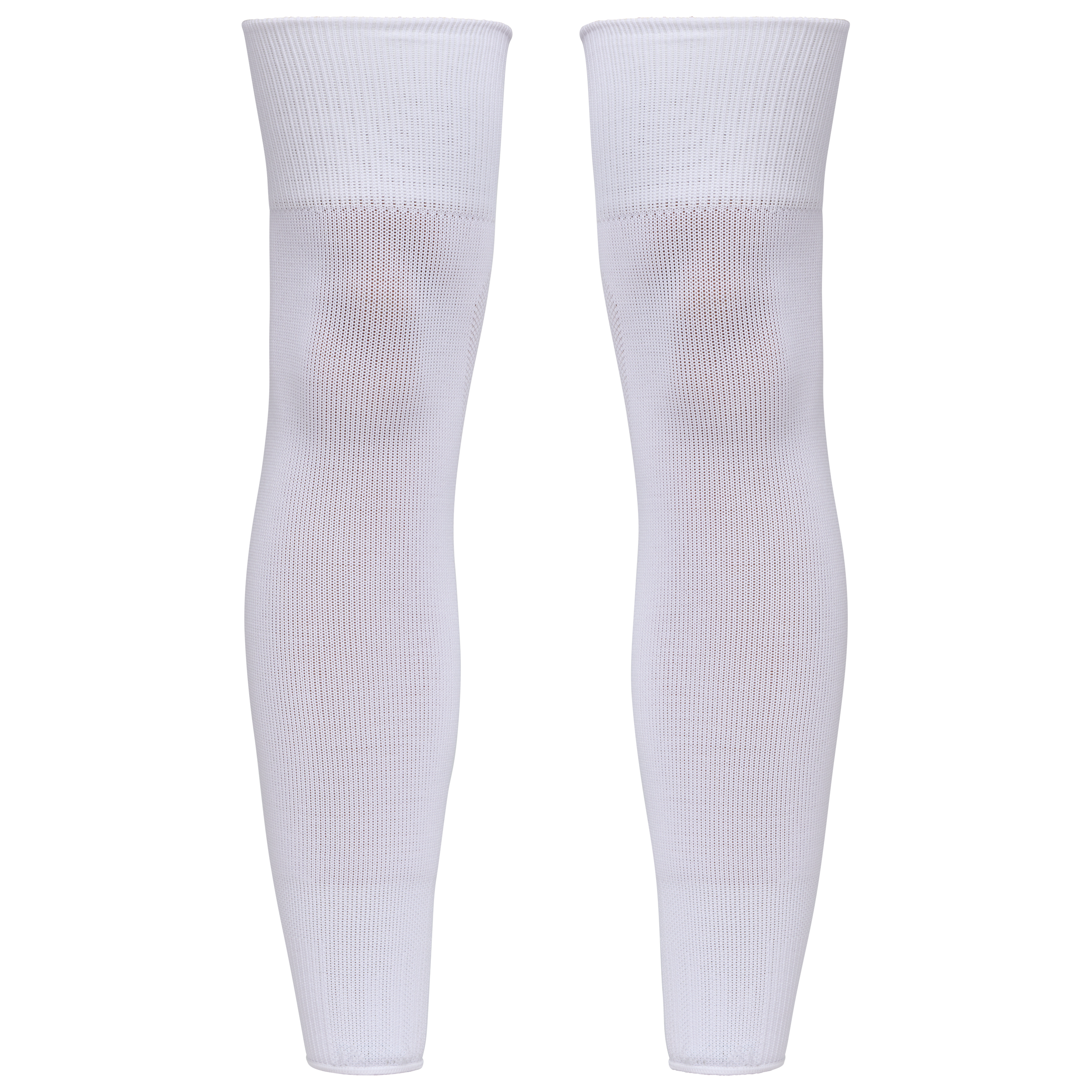 Miniature 7 pour Jambières de sport unisexe