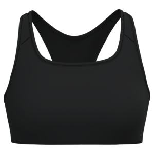 Visuel Brassière de sport femme