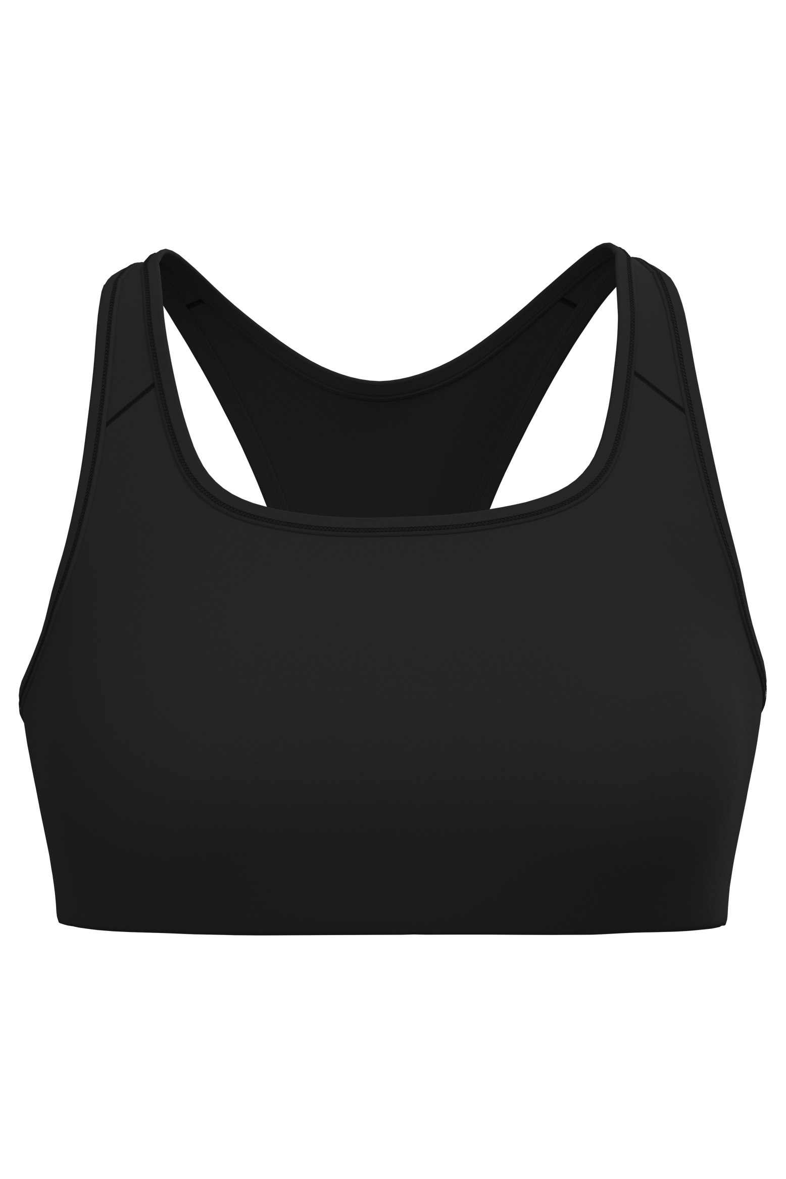 Miniature 1 pour Brassière de sport femme