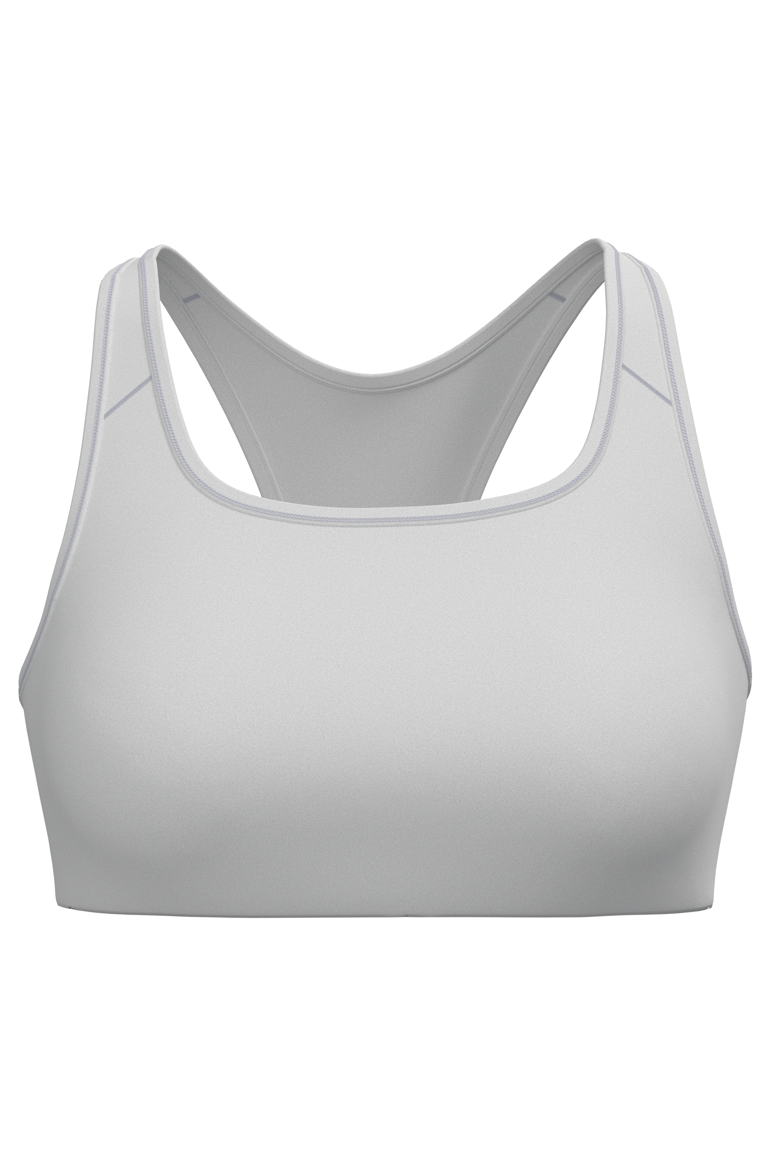 Miniature 2 pour Brassière de sport femme