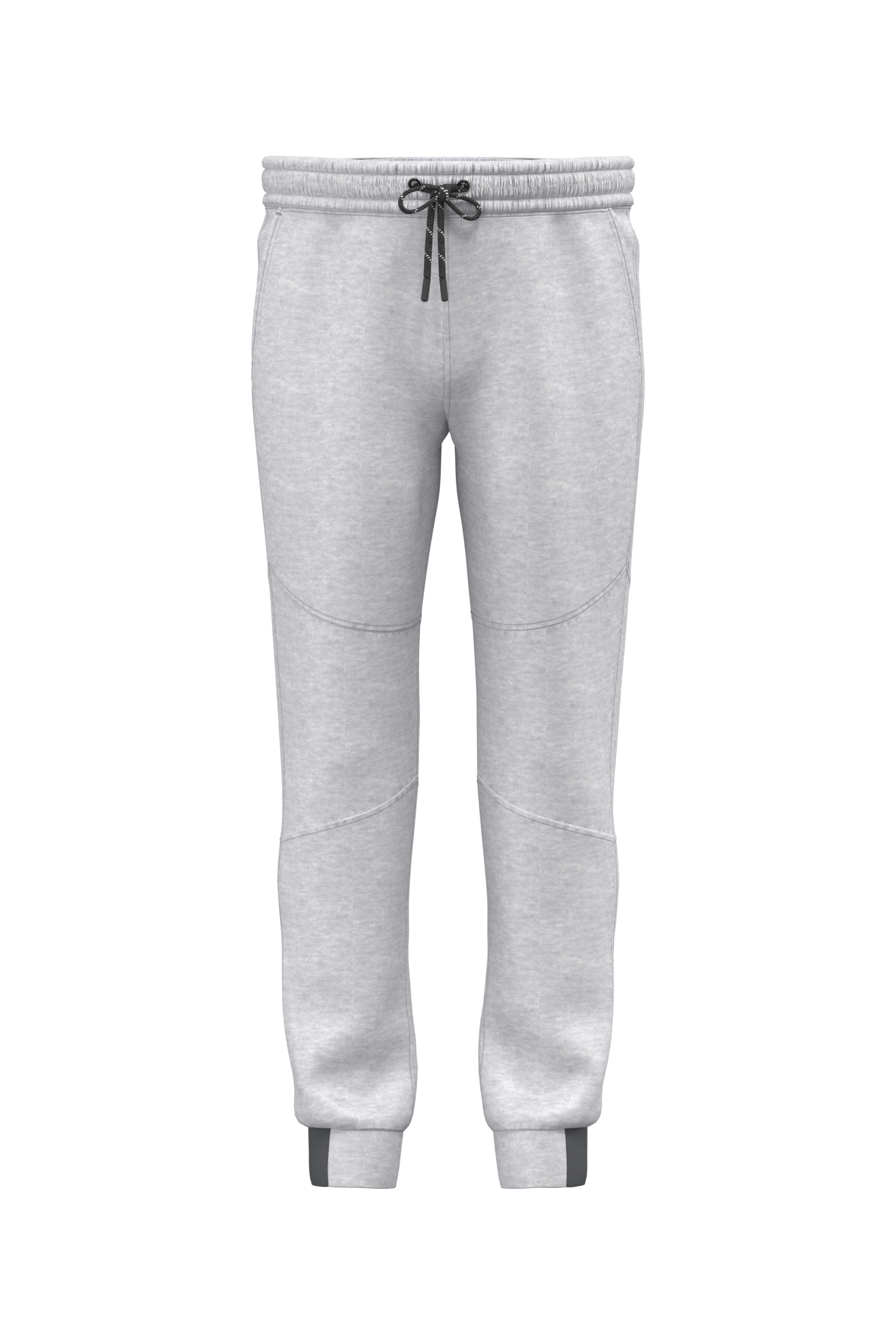 Miniature 11 pour Pantalon performance homme