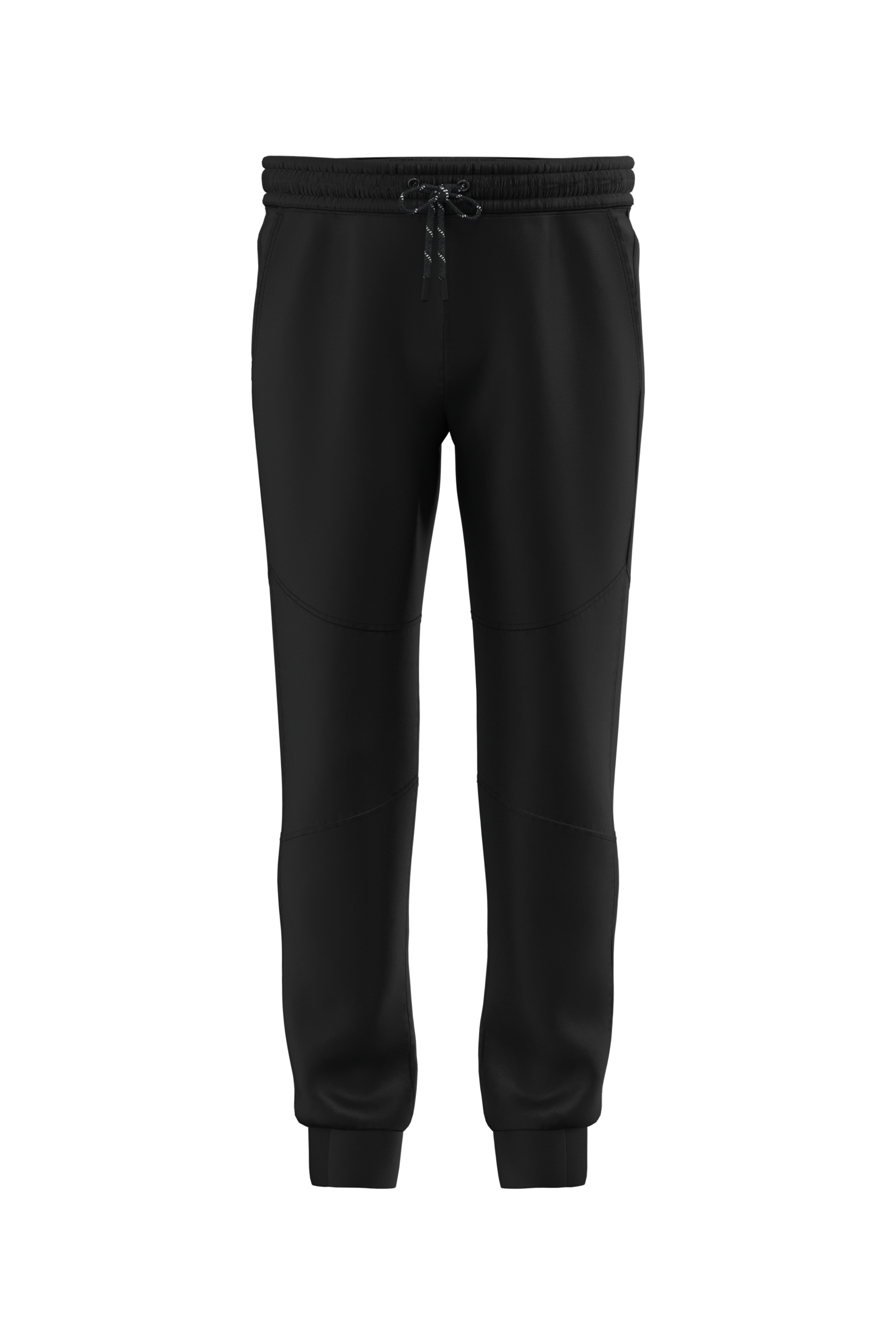Miniature 12 pour Pantalon performance homme