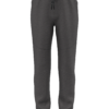 deep-grey-heather