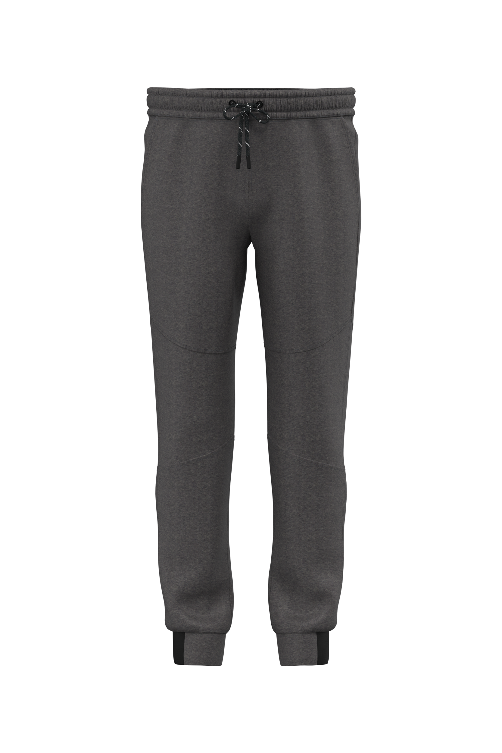 Miniature 13 pour Pantalon performance homme