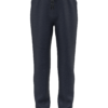 french-navy-heather