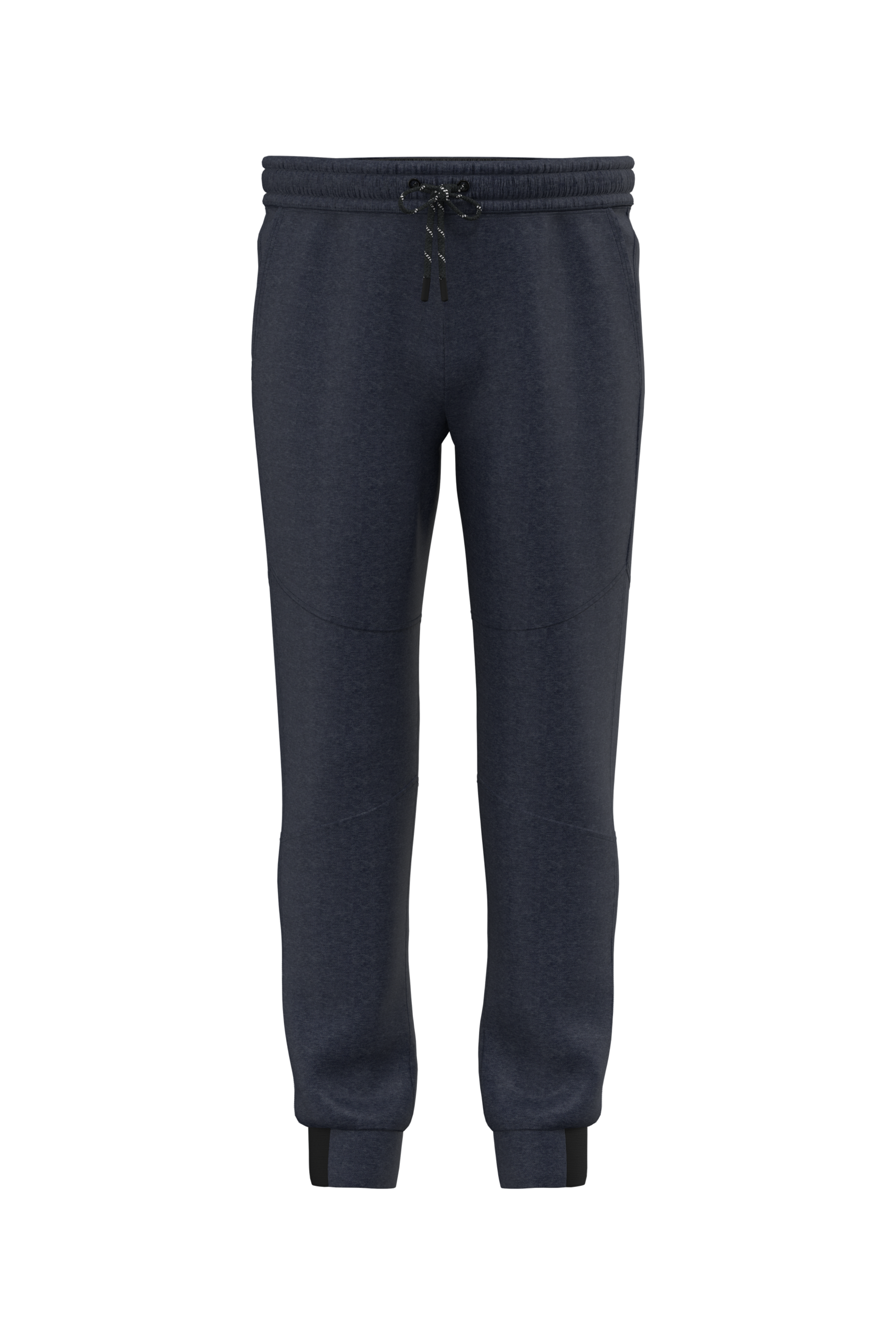 Miniature 14 pour Pantalon performance homme