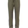 light-khaki-heather
