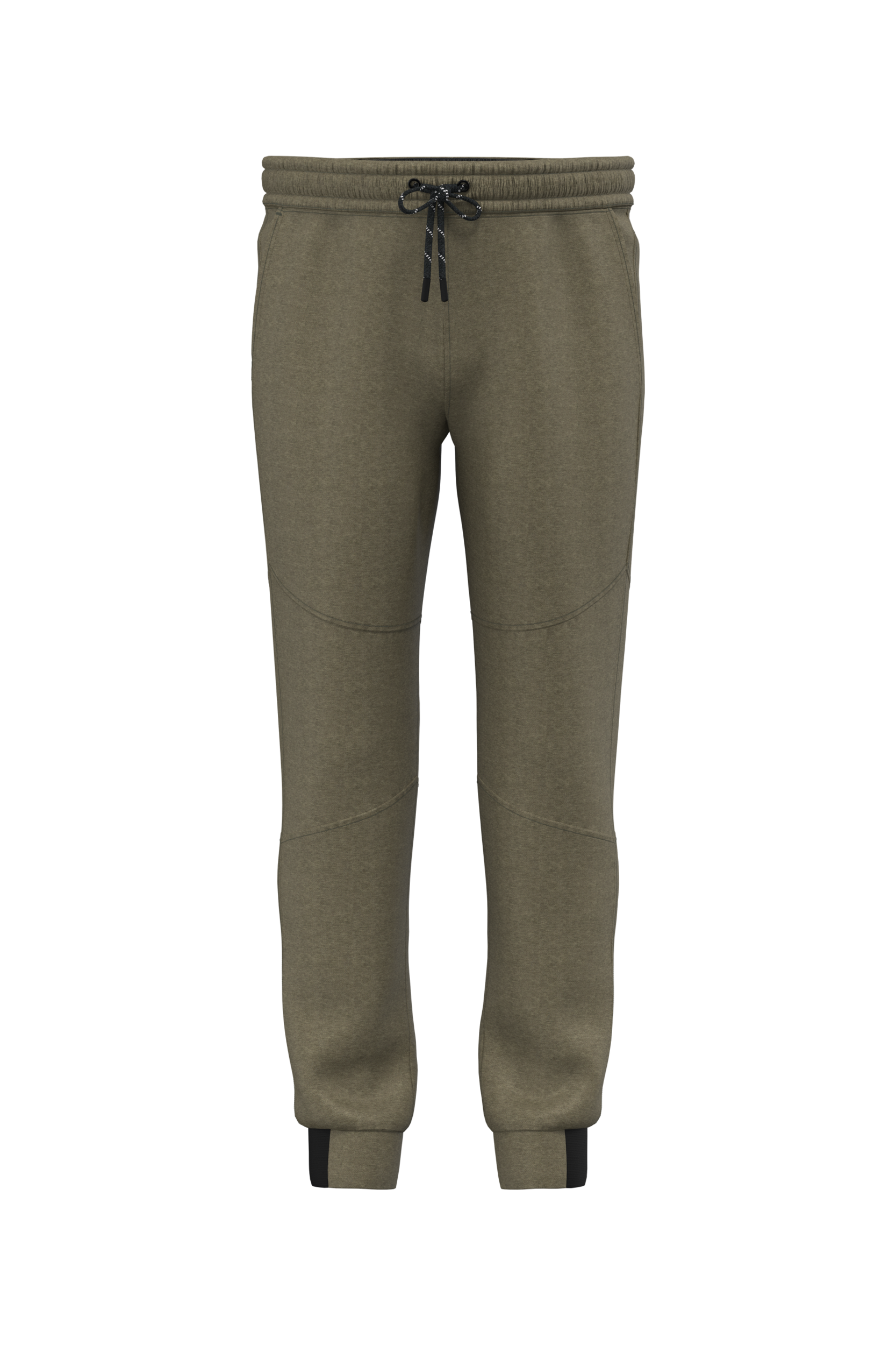 Miniature 15 pour Pantalon performance homme